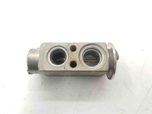 Elektronisk sensor BMW 7 (E65, E66, E67) 730 d | BP28891856M84 