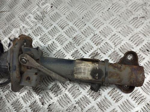 Right front shock absorber MERCEDES-BENZ C-CLASS (W204) C 220 CDI (204.002) | BP28885775M17 