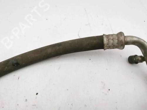 AC pipe HONDA ACCORD VIII (CU) 2.2 i-DTEC (CU3) | BP28897791M126 - Image 4