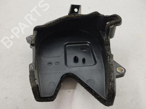 Timing cover FORD FOCUS IV (HN) 1.0 EcoBoost | BP38281062M123 - Image 4
