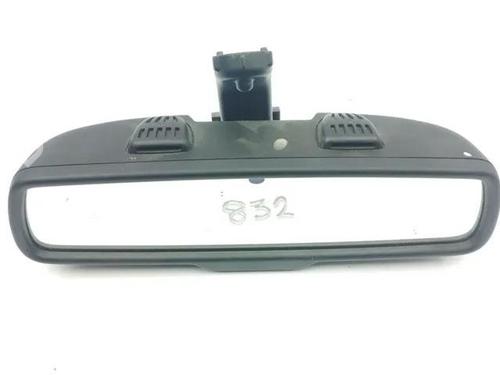 Used Rear mirror JEEP CHEROKEE (KL) 2.0 CRD 4x4 (170 hp) 28864550