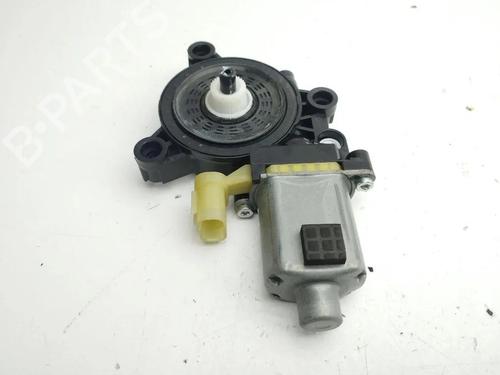 Right rear window motor KIA CEED Hatchback Van (CD) 1.4 T-GDI | BP33225546E22 - Image 2