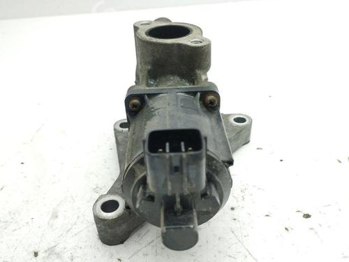 Egr MAZDA CX-7 (ER) 2.2 MZR-CD AWD (ER10A) | BP28893334M69