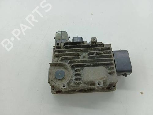 Electronic module LEXUS GS (_S19_) 350 AWD (GRS196_, GRS196R) | BP34190337M83 - Image 2
