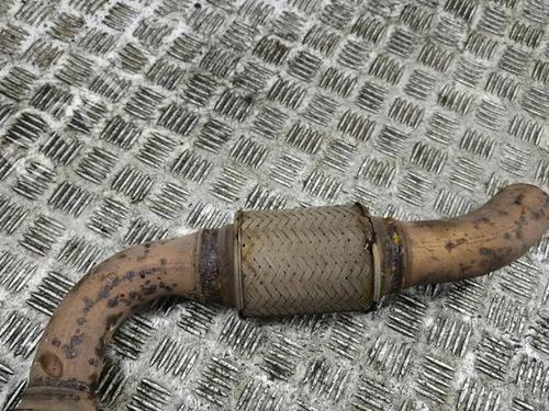 Pipe HONDA CIVIC IX (FK) 2.2 i-DTEC (FK3) | BP28850132M125 