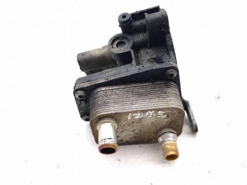 Støtte FORD GALAXY III (CK) 2.0 TDCi | BP38933660C155  - Image 5