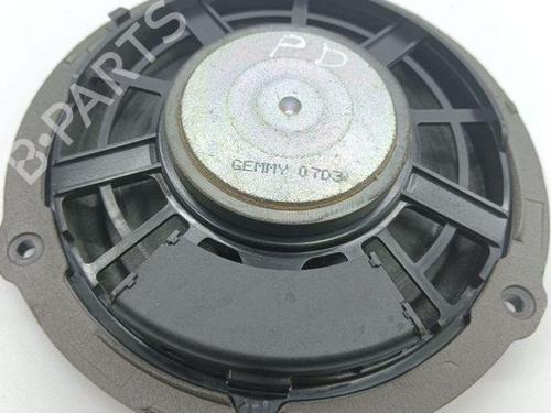 Speaker CITROËN DS5 2.0 HDi 165 Hybrid4 4x4 | BP28846222E2 
