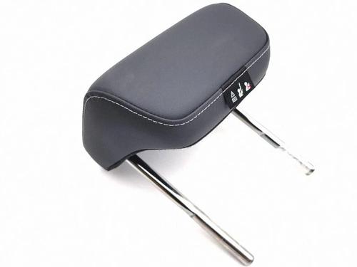 Headrest FORD USA EXPLORER (CX740) EV | BP37456748I31 - Image 3