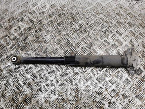 Used Left rear shock absorber Left rear shock absorber 36331804 36331804