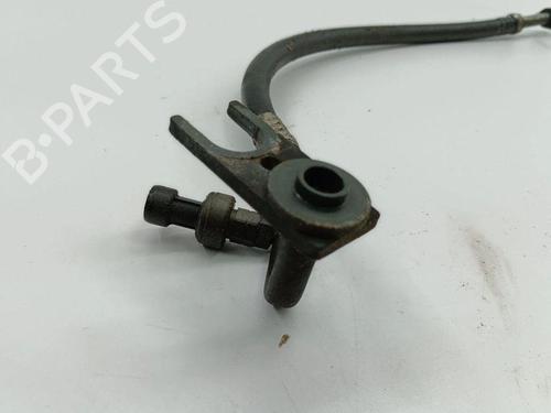 AC pipe RENAULT MEGANE I (BA0/1_) 1.6 16V (BA04, BA0B, BA11, BA1J, BA16, BA19, BA1K, BA1V,... | BP28903676M126 