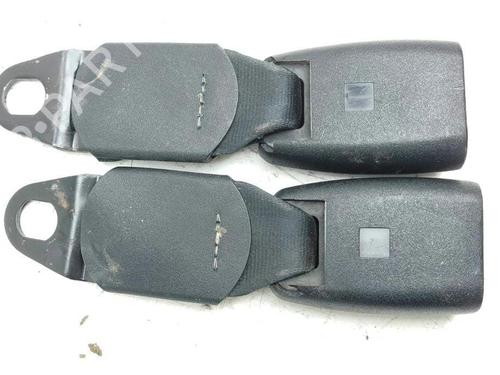 Seat buckle CHRYSLER GRAND VOYAGER V (RT) 2.8 CRD | BP28902478I32 