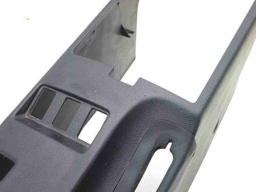 Middle console NISSAN 350Z Coupe (Z33) 3.5 (AAZ33) | BP28882571I22 