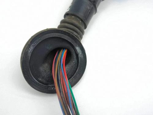 Wiring harness SUBARU FORESTER (SH_) 2.0 D AWD (SHH, SHD, SHN) | BP38244306E16 - Image 6