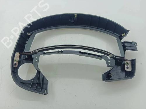 Other INFINITI FX 35 All-wheel Drive | BP36328136O1 - Image 6