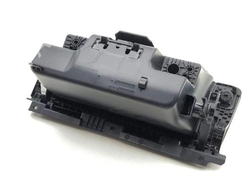 Glove box MINI MINI (F66, F65) Cooper S | BP36202998C95 - Image 9