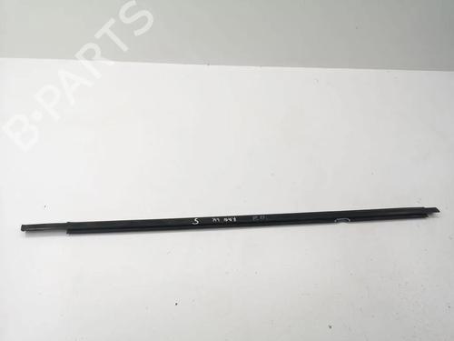 Dørliste Dørliste 36081695 36081695