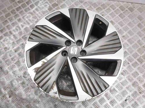 Fælk SEAT ARONA (KJ7, KJP) 1.0 TSI | BP28884281C45 