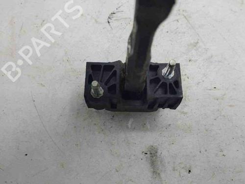 Hinge/Door check strap VOLVO V50 (545) 2.0 D | BP28886307C146 
