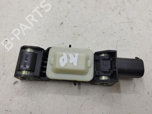 Electronic sensor CHRYSLER 300C Touring (LX, LE) 3.0 CRD | BP33878209M84 - Image 5
