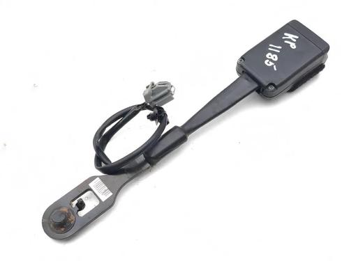 Engate do cinto JEEP CHEROKEE (KL) 2.2 CRD 4x4 | BP35984910I32 - Image 4