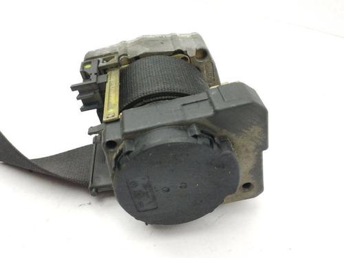 Rear left seatbelt MERCEDES-BENZ S-CLASS (W220, V220) S 320 CDI (220.026, 220.126) | BP28894253I29 