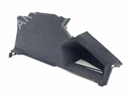 Used Boot lining Boot lining 33260738 33260738