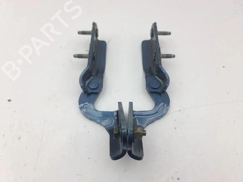 Used Hinge/Door check strap Hinge/Door check strap 36191839 36191839