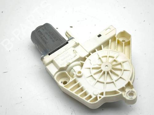 Right front window motor PORSCHE CAYENNE (92A) 3.6 | BP36203853E20 - Image 7