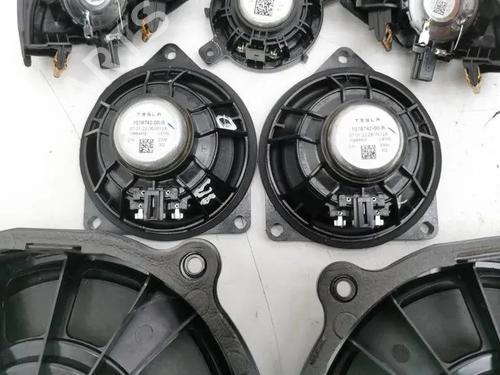 Electronic module TESLA MODEL 3 (5YJ3) EV | BP28863921M83 - Image 13