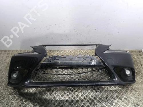 Used Front bumper Front bumper 36465765 36465765