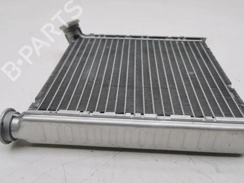 Heater matrix AUDI A1 Sportback (8XA, 8XF) 1.0 TFSI | BP28857508M63 
