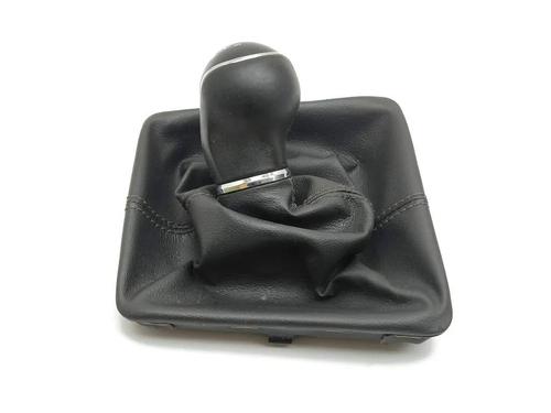 Other SEAT ATECA (KH7, KHP) 1.0 TSI | BP38495577O1 - Image 7