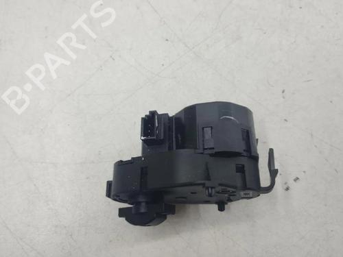 Electronic module BMW X5 (E53) 3.0 d | BP36188518M83 - Image 6