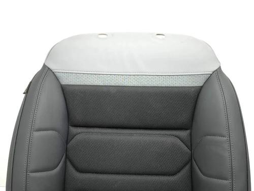 Right front seat CITROËN C5 II Break (RE_) 1.8 16V (RE6FYB) | BP36086064C16  - Image 11