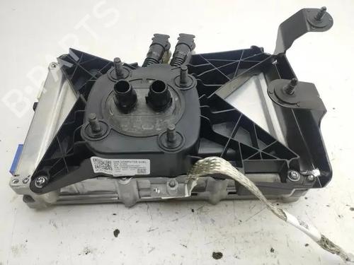 Inverter/Converter TESLA MODEL 3 (5YJ3) EV | BP28863908M119 - Image 8
