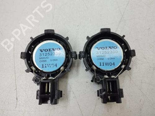 Speaker VOLVO S60 II (134) D3 | BP33878181E2 - Image 6