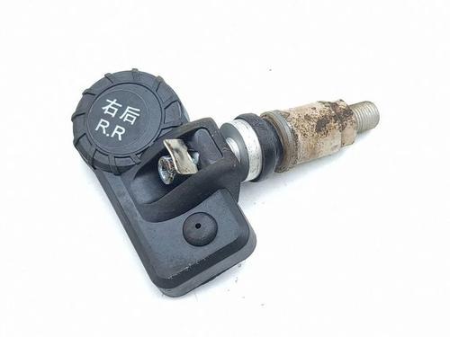 Electronic sensor BENTLEY CONTINENTAL FLYING SPUR (3W_) 6.0 | BP37445879M84 - Image 2
