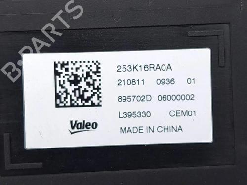 Electronic module NISSAN QASHQAI III (J12) 1.3 DIG-T All-wheel Drive | BP33663771M83  - Image 6