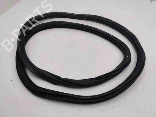 Gummiliste AUDI Q2 (GAB, GAG) 35 TFSI | BP28899861C142