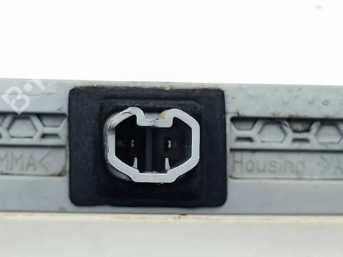 Third brake light TOYOTA PRIUS (_W3_) 1.8 Hybrid (ZVW3_) | BP36199422L11 - Image 5