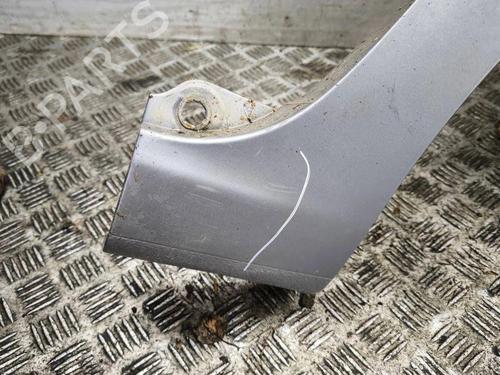 Right front fenders PEUGEOT 307 SW (3H) 2.0 HDI 90 | BP28889255C42 
