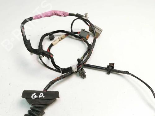 Wiring harness CHRYSLER 300C (LX, LE) 3.0 CRD | BP36187365E16 - Image 3