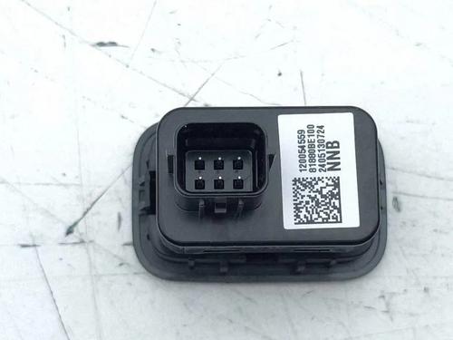 Switch HYUNDAI KONA (SX2) EV | BP38280113I30 - Image 5