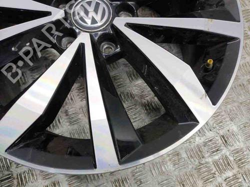 Fælk VW T-ROC (A11, D11) 1.0 TSI | BP28900634C45 