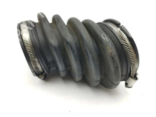 Pipe FORD C-MAX II (DXA/CB7, DXA/CEU) 1.6 TDCi | BP36187100M125 - Image 2
