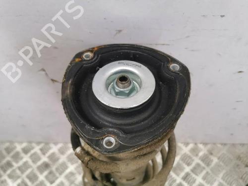 Right front shock absorber SEAT ARONA (KJ7, KJP) 1.0 TSI | BP36179920M17 - Image 2