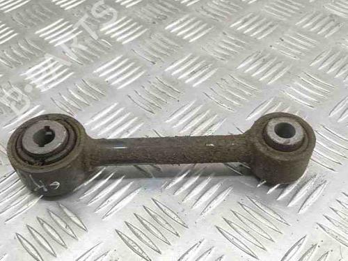 Used Left rear suspension arm FORD MONDEO V Saloon (CD) 1.5 TDCi (120 hp) 28870652