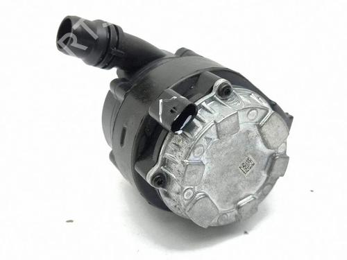 Used Auxiliary water pump Auxiliary water pump 38250077 38250077