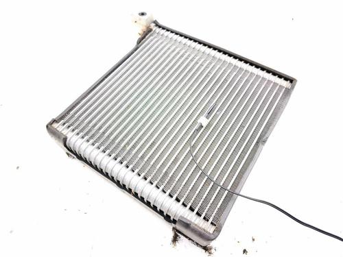 Used AC radiator NISSAN 350Z Coupe (Z33) 3.5 (AAZ33) (280 hp) 30107480