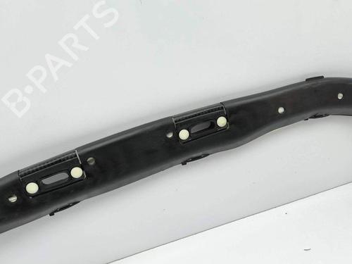 Right curtain airbag MASERATI QUATTROPORTE V 4.2 | BP28905713C12 